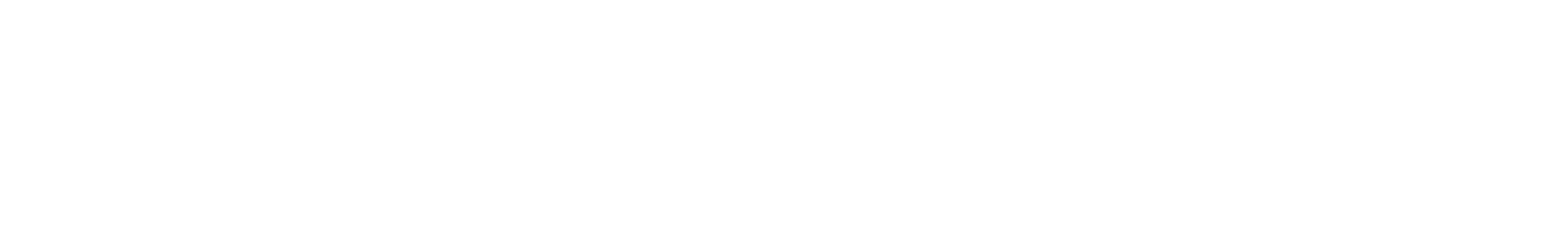 lengkungan