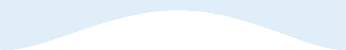 lengkungan