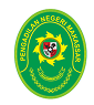 Pengadilan