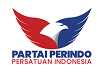 Perindo