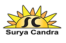 Surya Candra