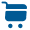 Cart Icon